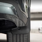 Mud Flaps for BYD Sealion 8/Atto 8 BYD6