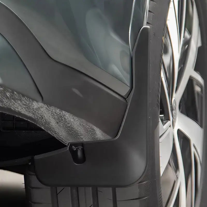 Mud Flaps for BYD Sealion 8/Atto 8 BYD7