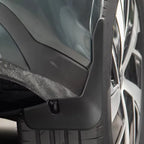 Mud Flaps for BYD Sealion 8/Atto 8 BYD7
