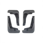 Mud Flaps for BYD Sealion 8/Atto 8 BYD9