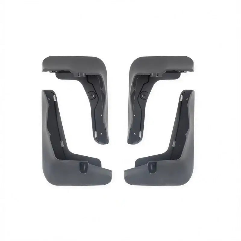 Mud Flaps for BYD Sealion 8/Atto 8 BYD9