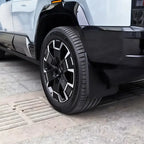 Mud Flaps for Denza B8 BYD1