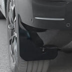 Mud Flaps for Denza B8 BYD4