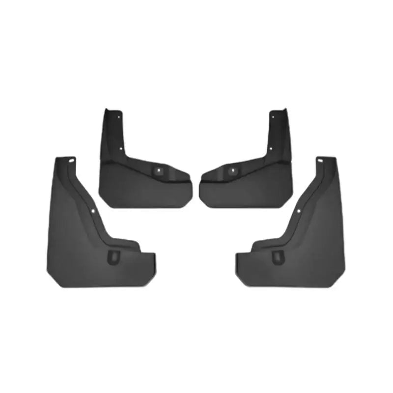 Mud Flaps for Denza B8 BYD6