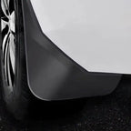 Mud Flap for BYD M9 BYD2