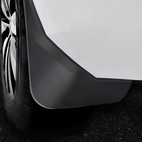 Брызговик для BYD M9