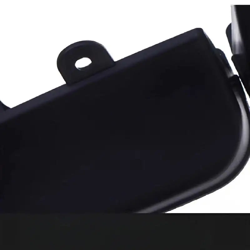 Mud Flap for BYD M9 BYD3