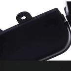 Mud Flap for BYD M9 BYD3