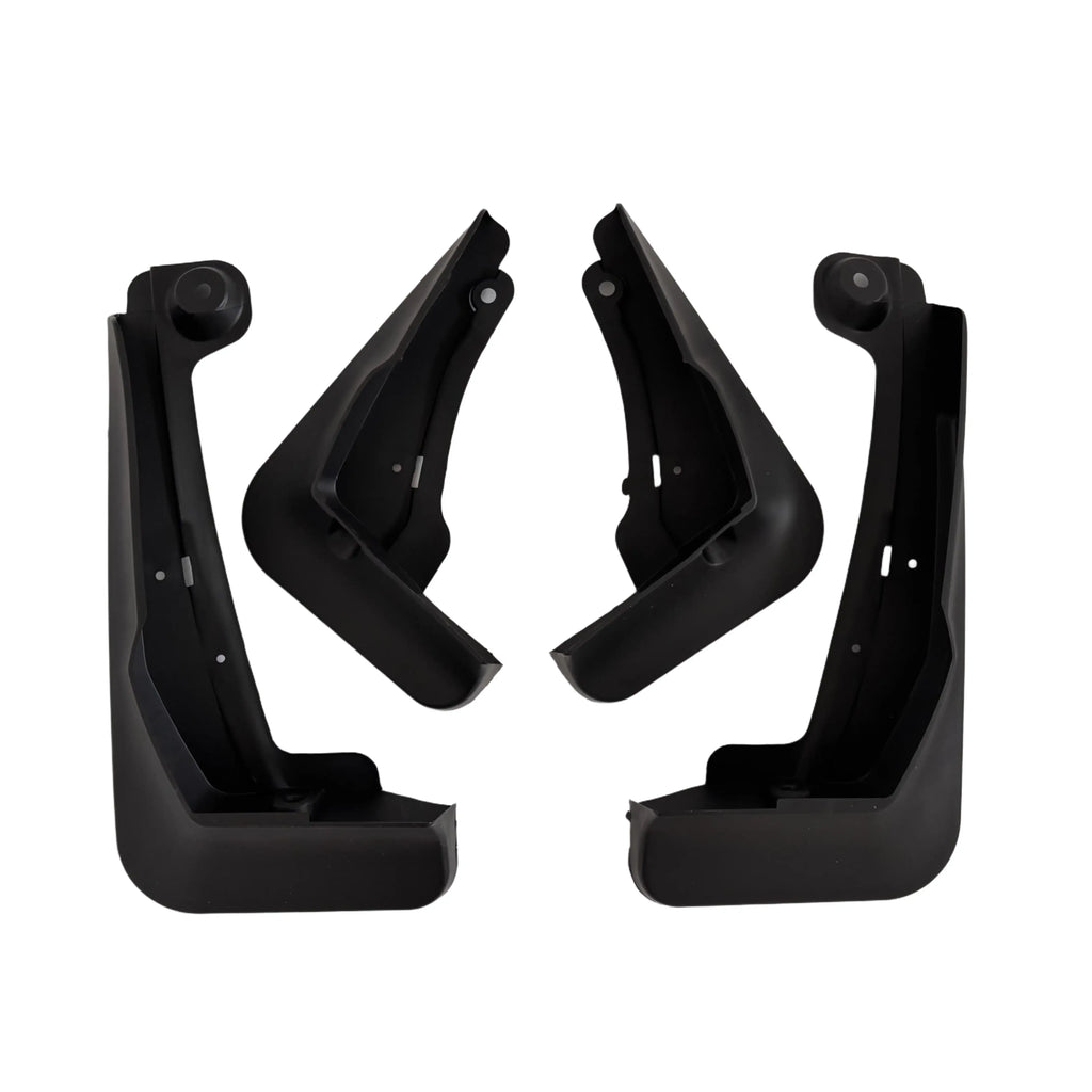Mud Flaps for BYD Sealion 5 BYD7