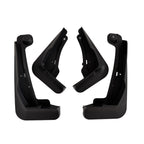 Mud Flaps for BYD Sealion 5 BYD7