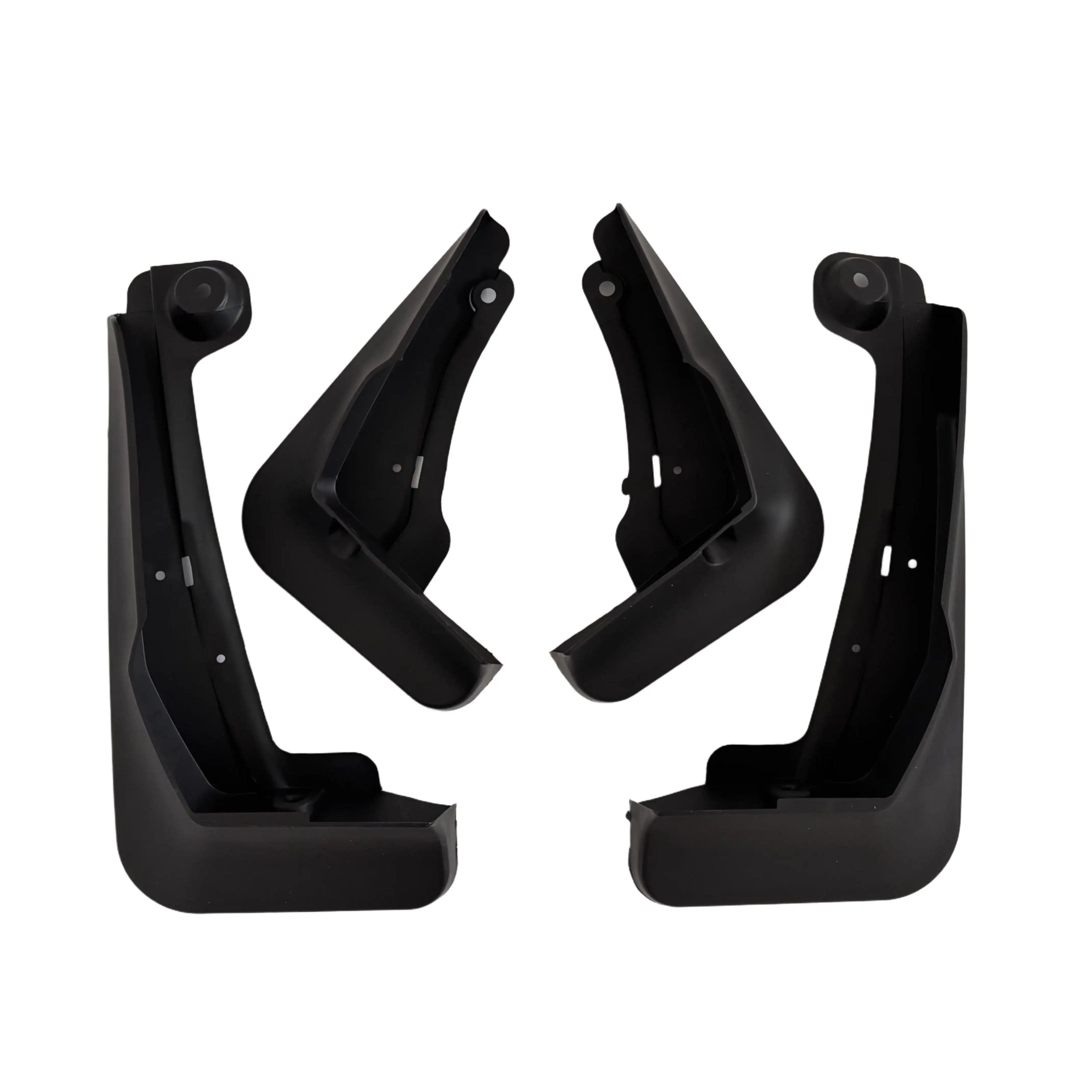 Mud Flaps for BYD Sealion 5 BYD7
