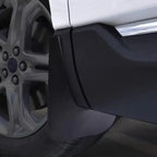 Mud Flaps for BYD Sealion 5 BYD3
