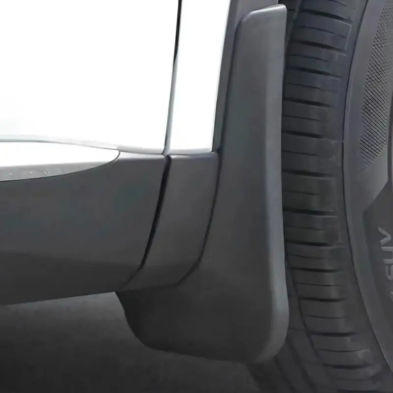 Mud Flaps for BYD Sealion 5 BYD1