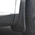 Mud Flaps for BYD Sealion 5 BYD1