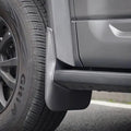 Mud Flaps for Denza B5 BYD1