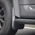 Mud Flaps for Denza B5 BYD1