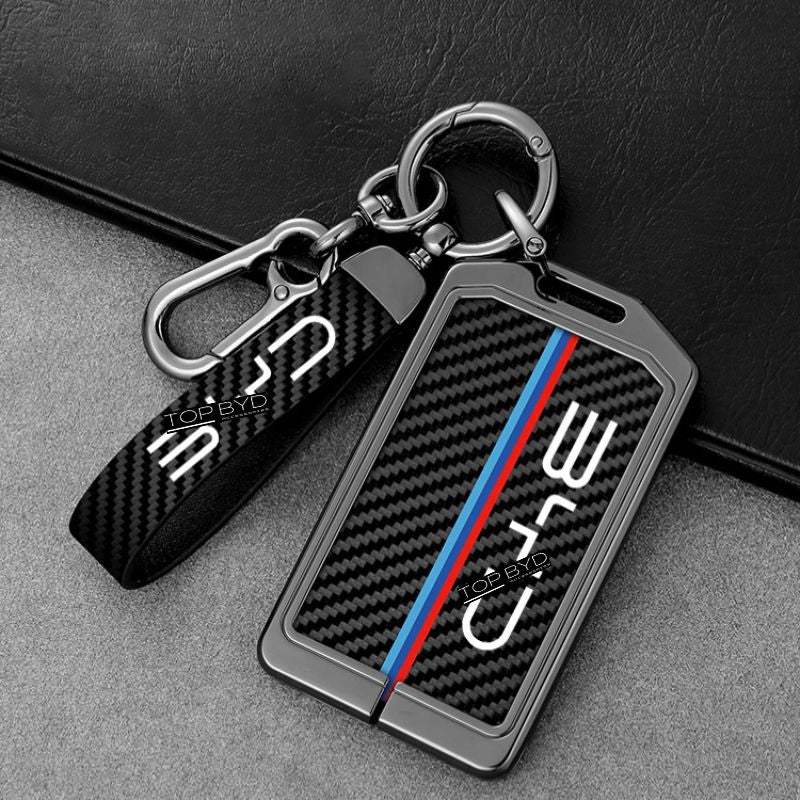 NFC Card Protector for BYD BYD1