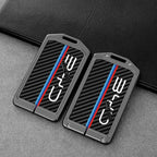 NFC Card Protector for BYD BYD3
