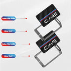NFC Card Protector for BYD BYD8