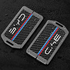 NFC Card Protector for BYD BYD4