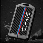 NFC Card Protector for BYD BYD7