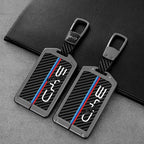 NFC Card Protector for BYD BYD2