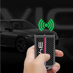 NFC Card Protector for BYD BYD5