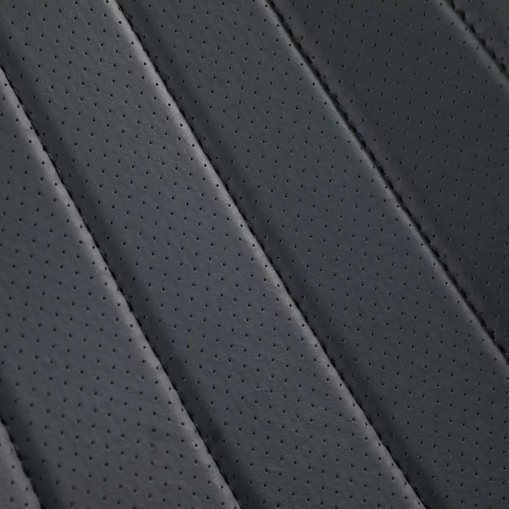 Napa Leather Seat Cushion for BYD Sealion 8/Atto 8 BYD9
