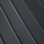 Napa Leather Seat Cushion for BYD Sealion 8/Atto 8 BYD9