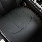 Napa Leather Seat Cushion for BYD Sealion 8/Atto 8 BYD8