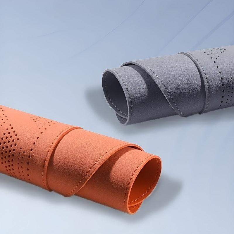 Napa Suede Seat Covers for Lynk & Co 02 Lynk & Co2