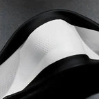 Napa Leather Steering Wheel Cover for BYD BYD7