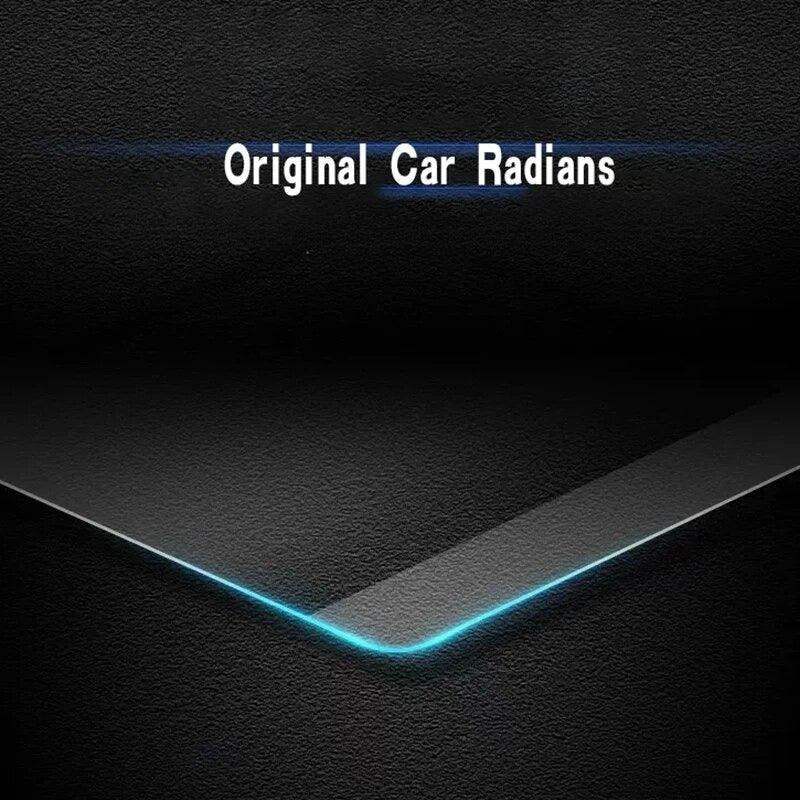 Navigation Touch Screen Protector MG6