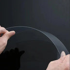 Navigation Touch Screen Protector MG7