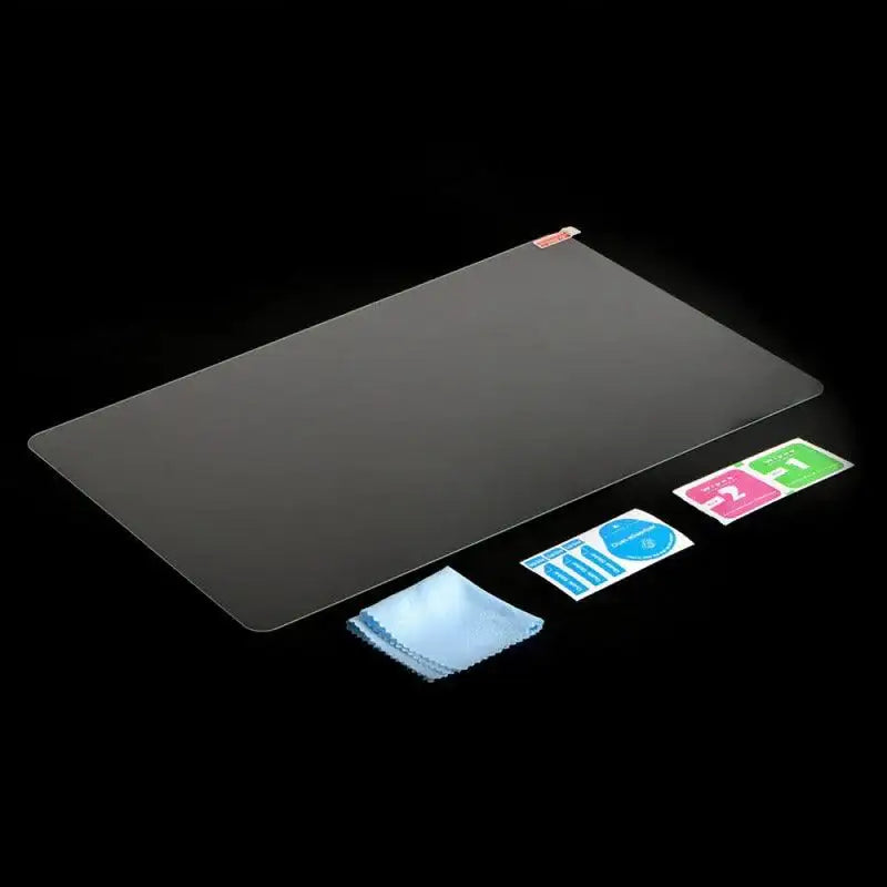 Navigation Touch Screen Protector MG9