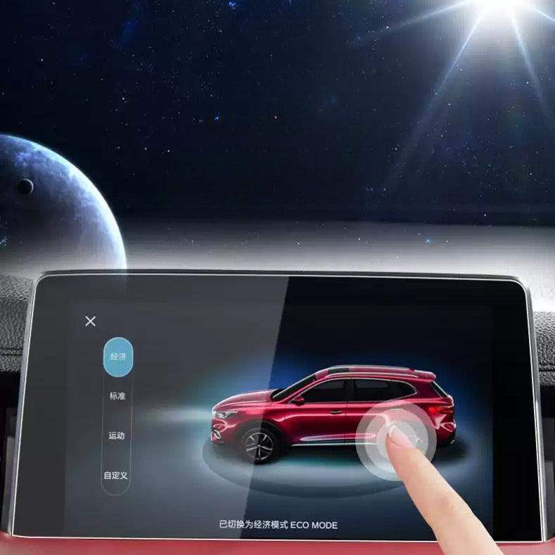 Navigation Touch Screen Protector MG1