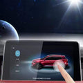 Navigation Touch Screen Protector MG1