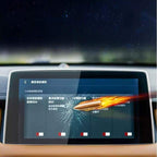 Navigation Touch Screen Protector MG4