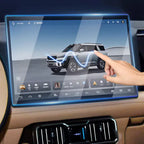 Navigation Touch Screen Protector for Denza B8 BYD5