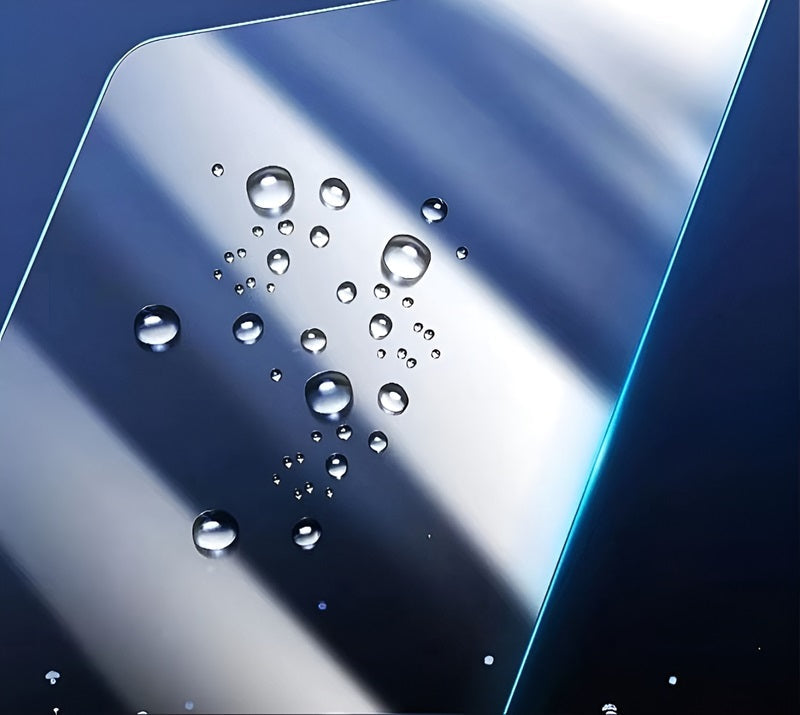 Protezione Touch Screen Navigazione per BYD Dolphins