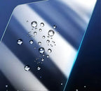 Dashboard Screen Protector for BYD Seal 6 DM-i - Driver Side Only BYD5
