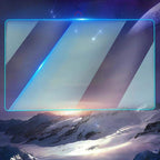 Navigation Touch Screen Protector for MG4 MG6
