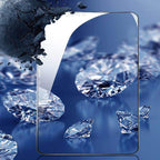 Navigation Touch Screen Protector for ZEEKR X ZEEKR7