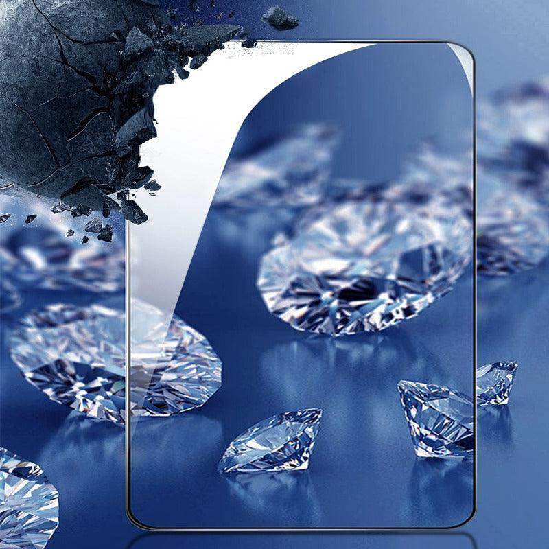 Navigation Touch Screen Protector for ZEEKR X ZEEKR7