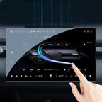 Navigation Touch Screen Protector for ZEEKR X ZEEKR6