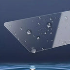 Navigation Touch Screen Protector for BYD DENZA BYD11