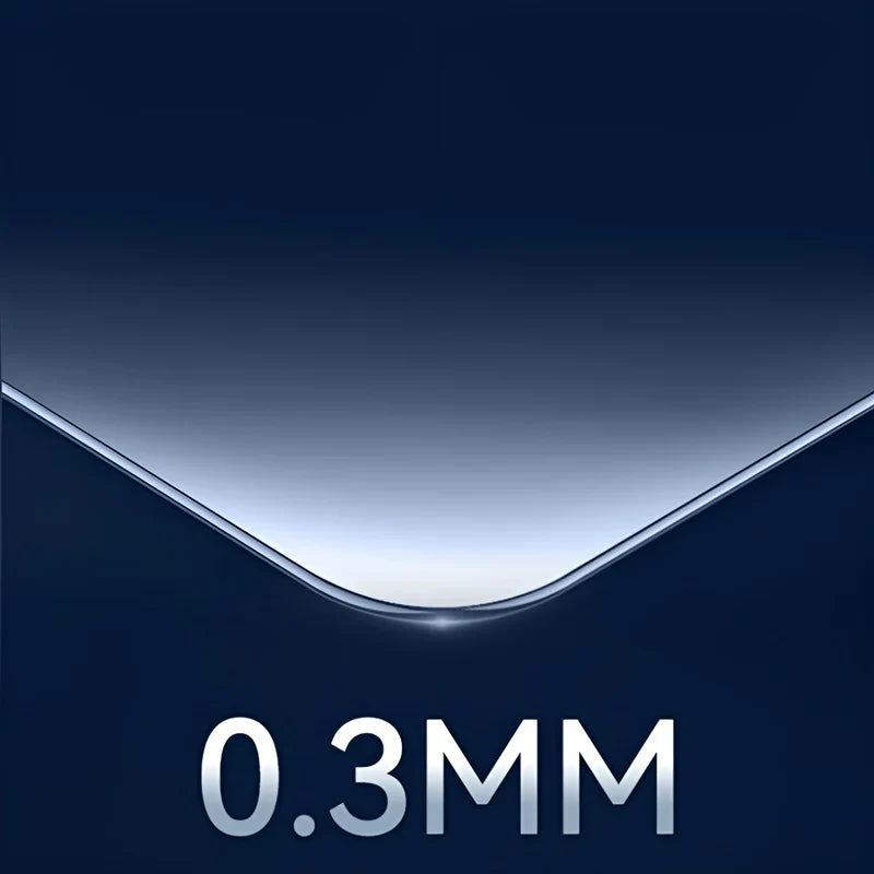 比亞迪海豚Surf/Mini導航觸控螢幕保護貼