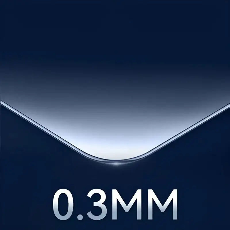 Navigation Touch Screen Protector for BYD M9 BYD13