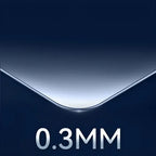 Navigation Touch Screen Protector for BYD M9 BYD13