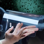Navigation Touch Screen Protector for BYD M9 BYD12